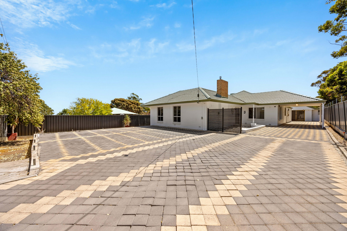 1311 Grand Junction Road, Hope Valley SA 5090 (4462920)