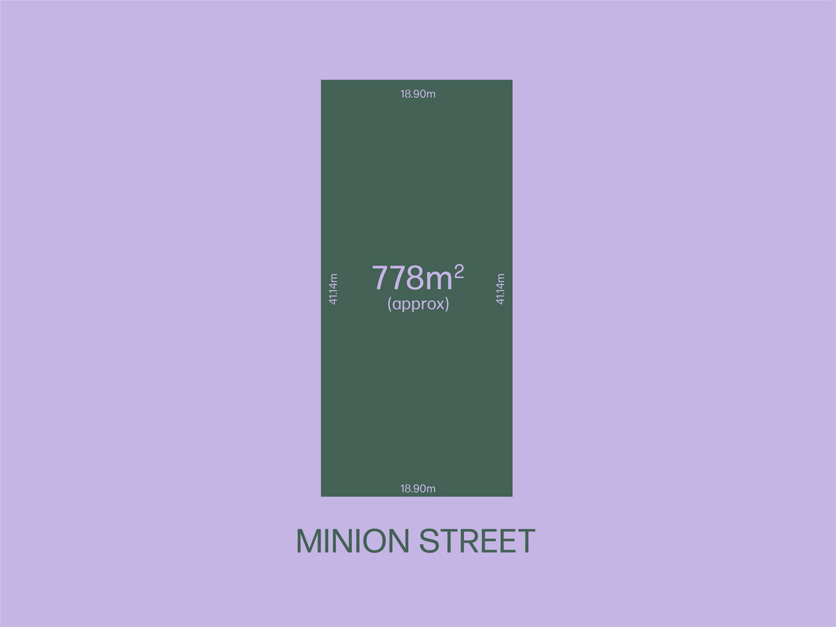 5 Minion Street, Windsor Gardens SA 5087 (4462927)