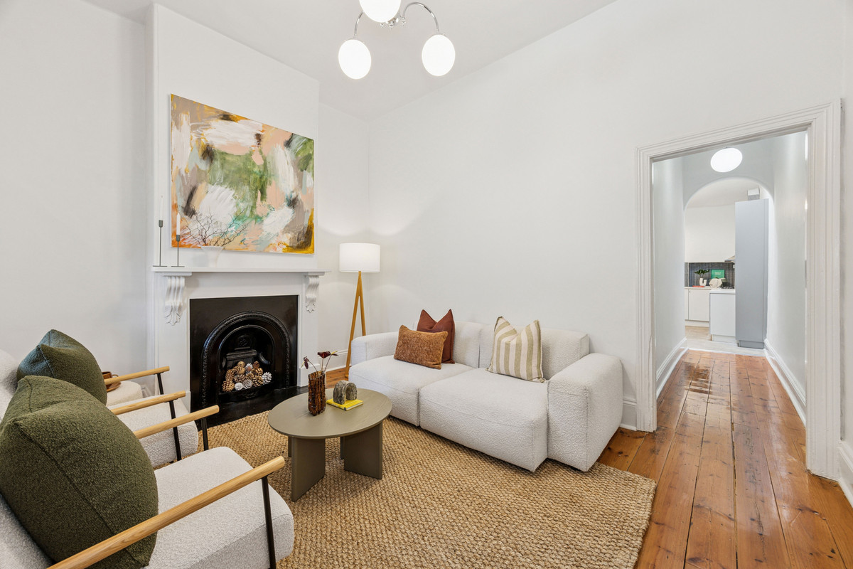 24 Kenilworth Road, Parkside SA 5063 (4472094)
