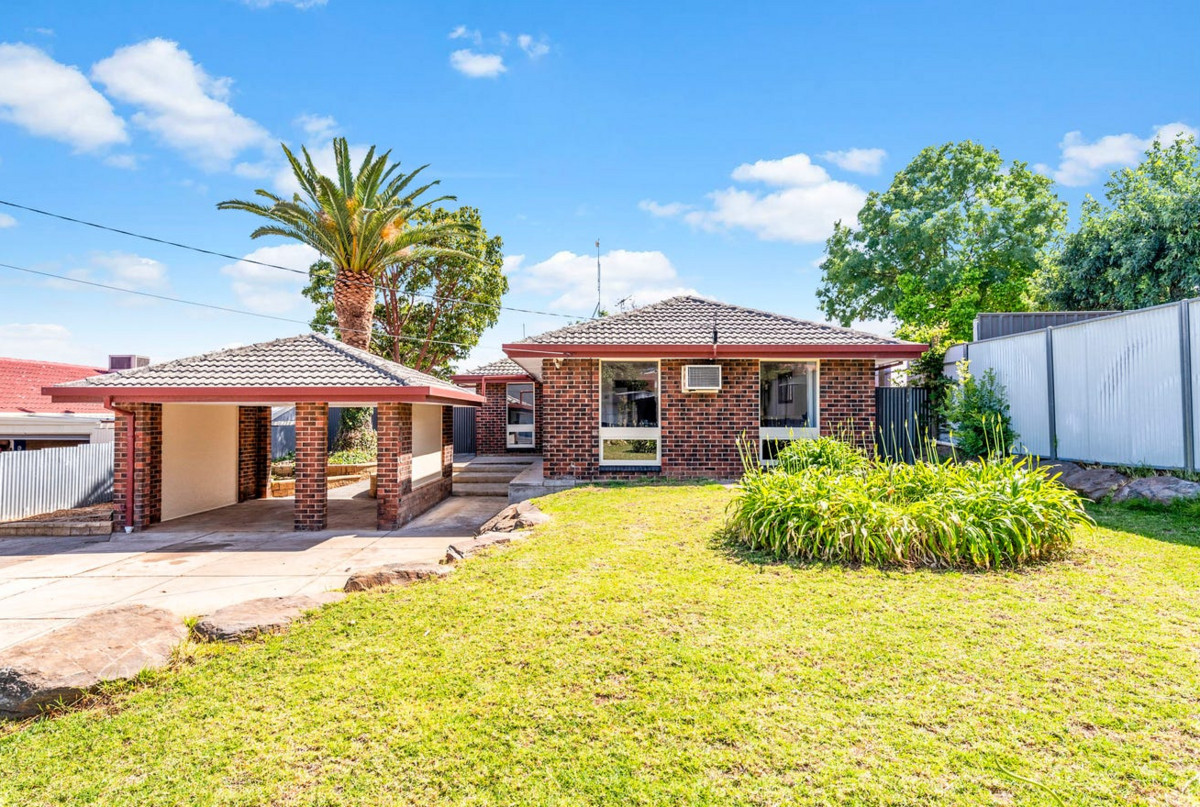 66 Target Hill Road, Salisbury Heights SA 5109 (4529686)