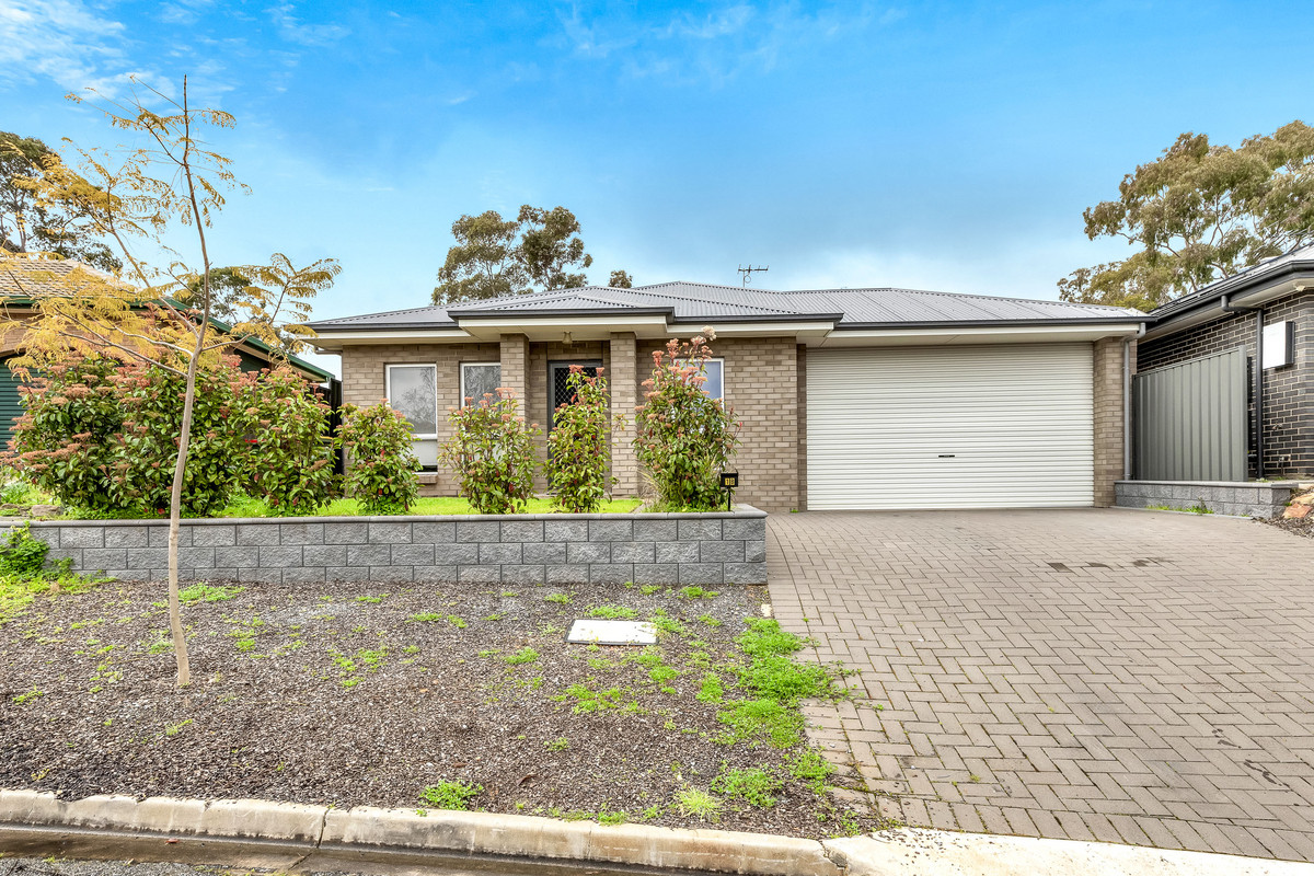 1B Baudin Avenue, Fairview Park SA 5126 (4534106)