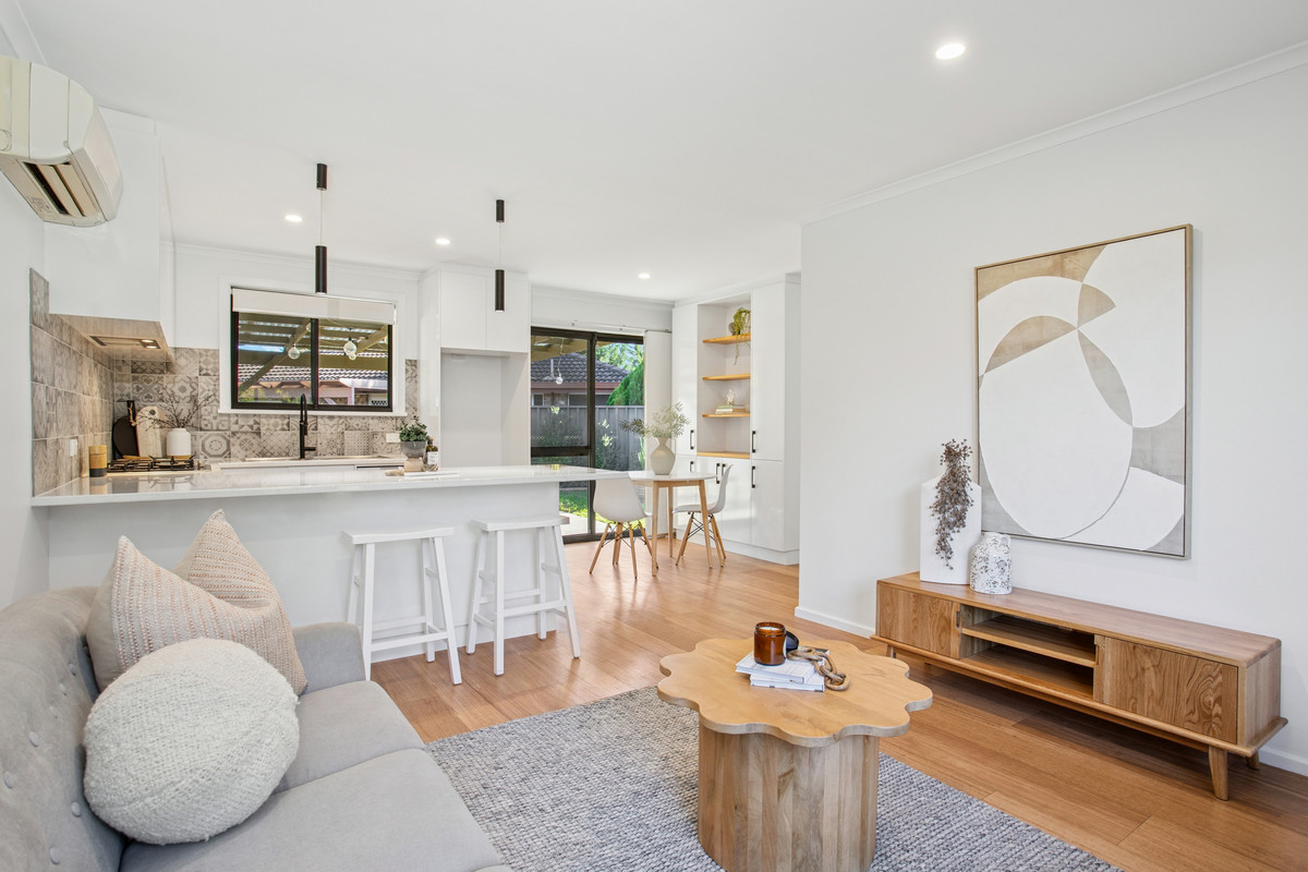 7 / 2 Hectorville Road, Hectorville SA 5073 (4544785)
