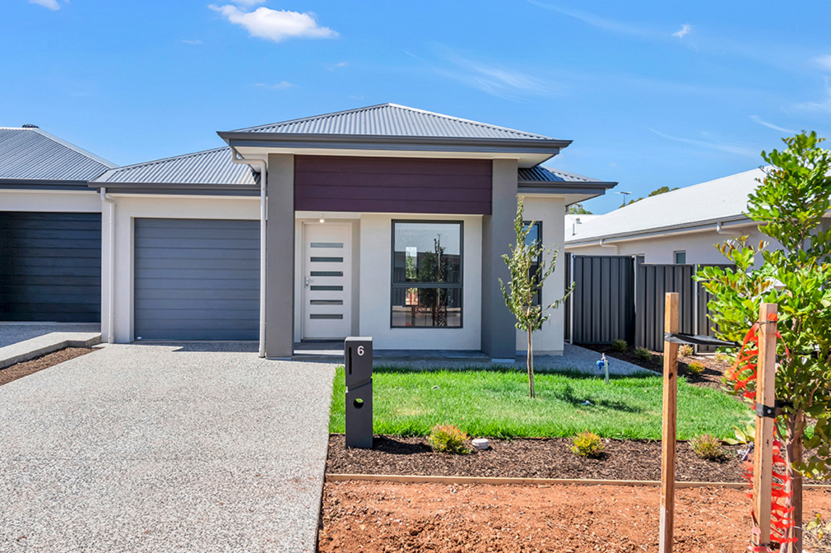 6 Rivergum Close, Eyre SA 5121 (4557228)
