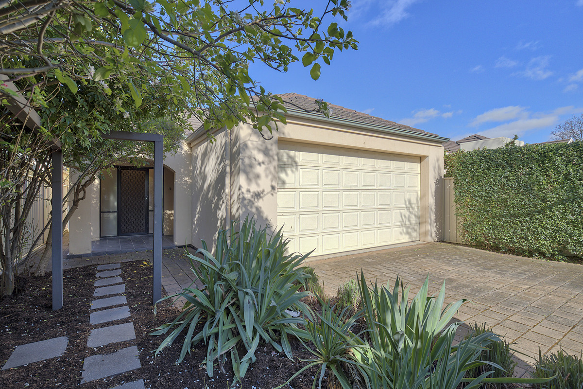 1A Macquarie Avenue, Hillcrest SA 5086 (4558481)