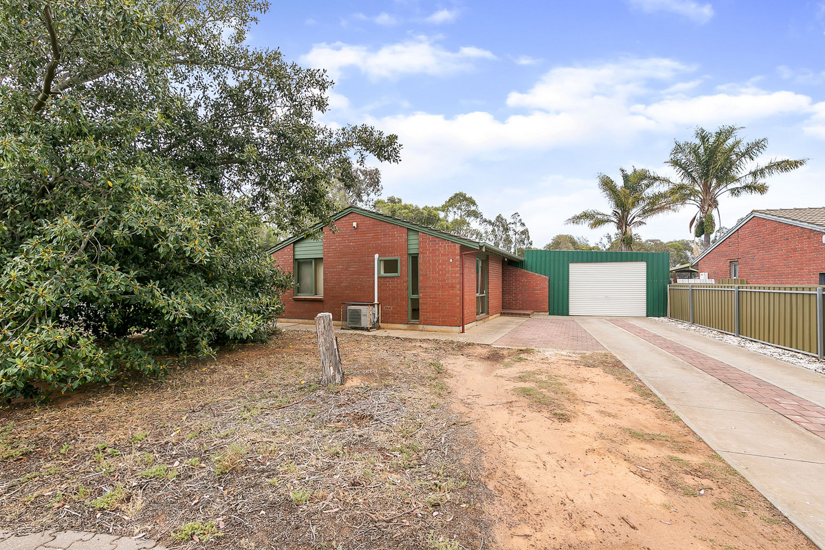 30 Richmond Road, Parafield Gardens SA 5107 (4567316)