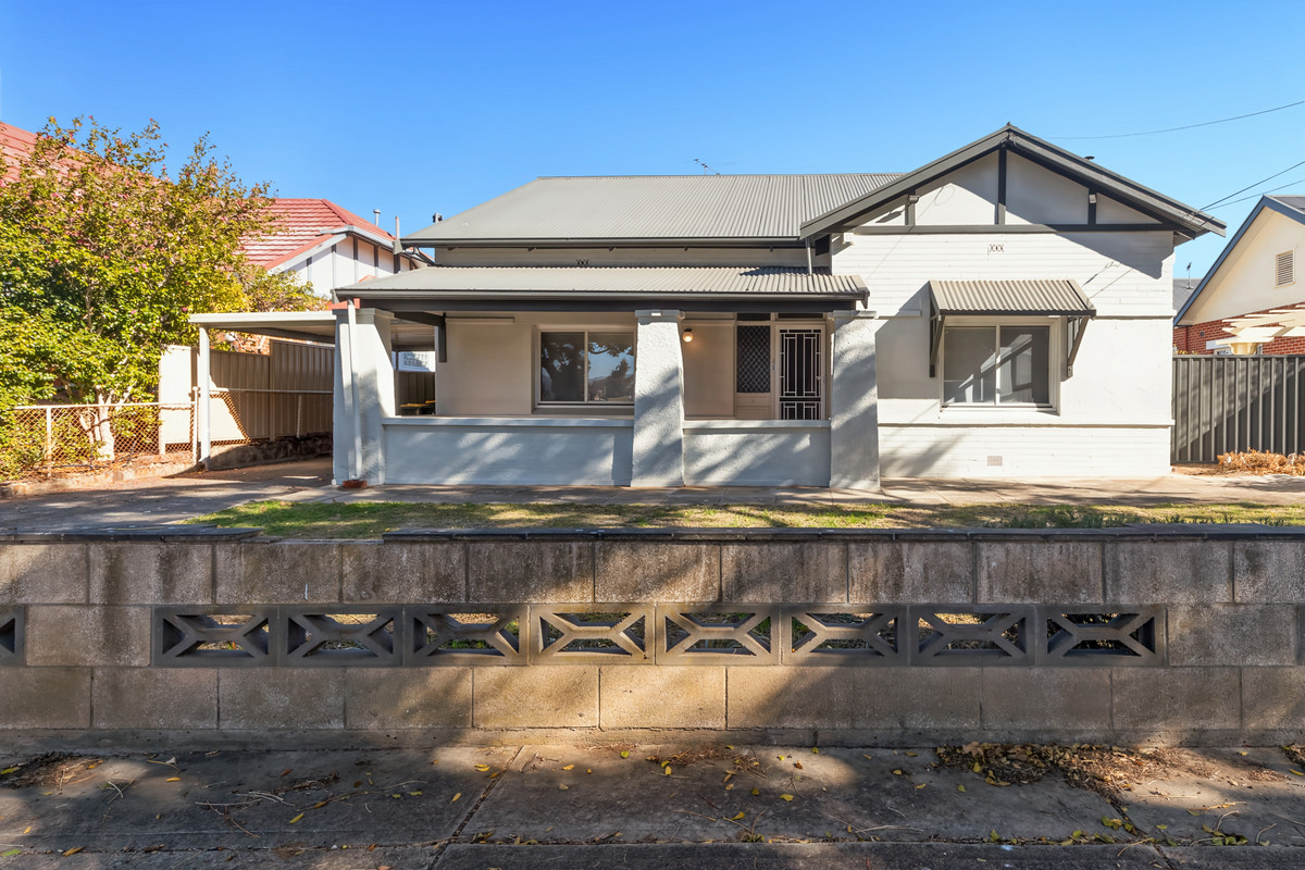 3 Malurus Avenue, Lockleys SA 5032 (4567357)