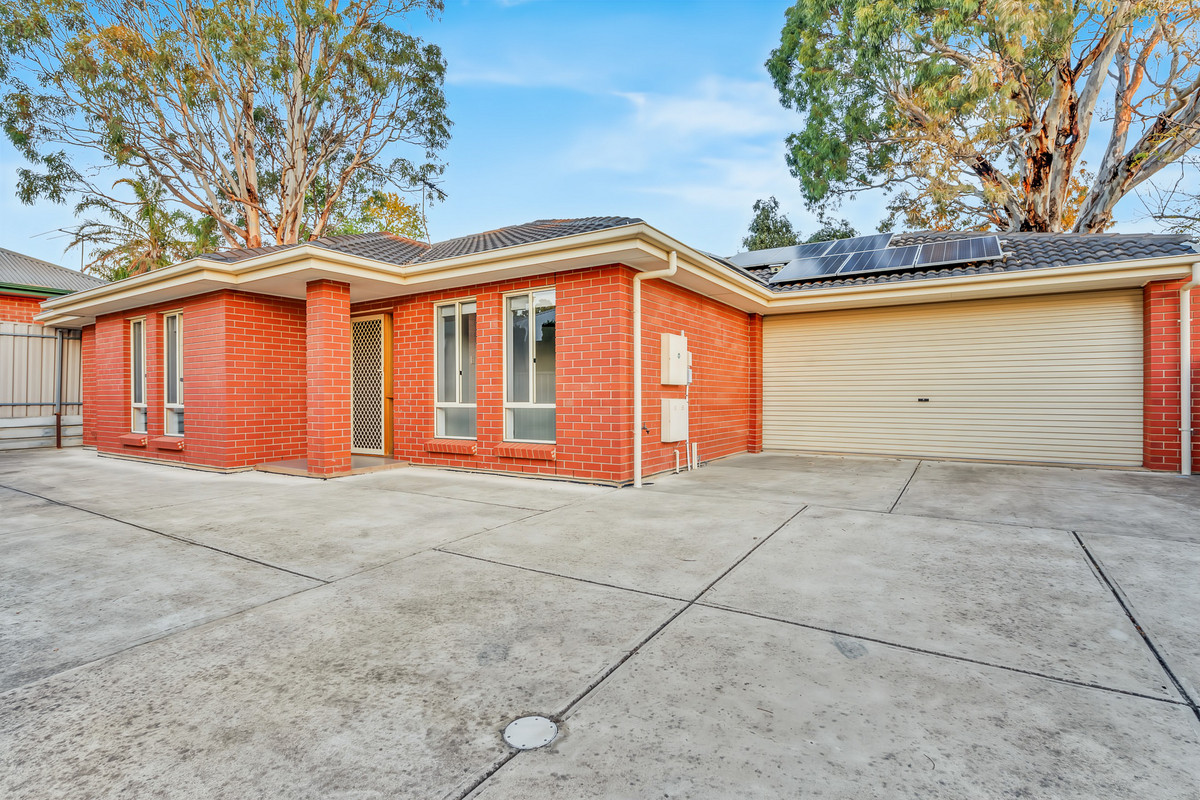 6a Koongarra Avenue, Magill SA 5072 (4568708)