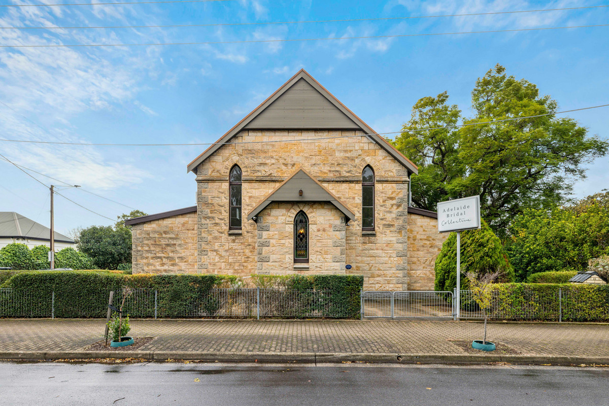 11 Park Terrace, Gilberton SA 5081 (4568857)