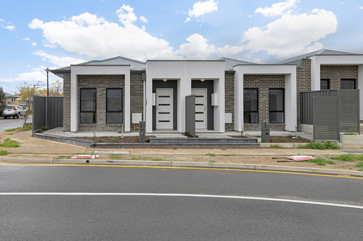 11 Venice Avenue, Aldinga Beach SA 5173 (4570650)