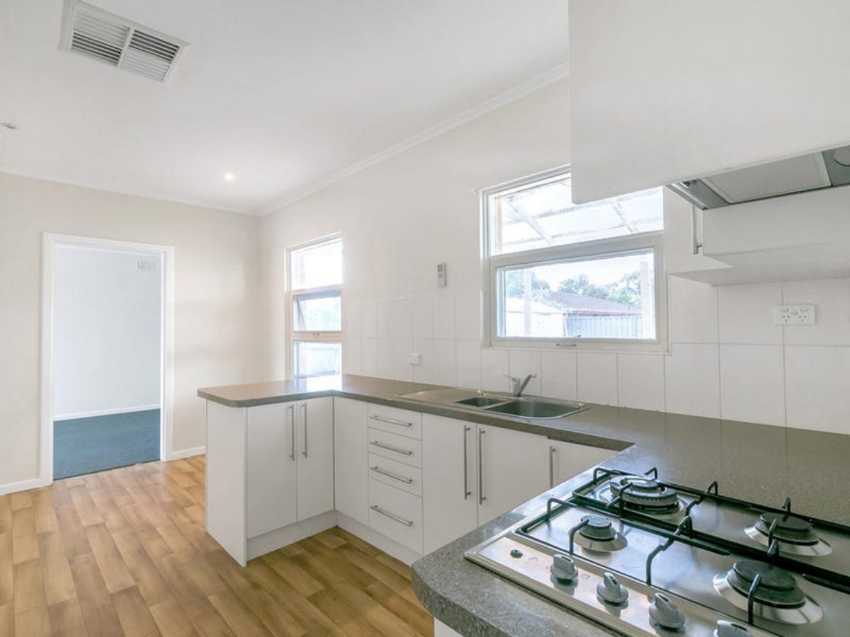11 Creaser Street, Salisbury SA 5108 (4570706)