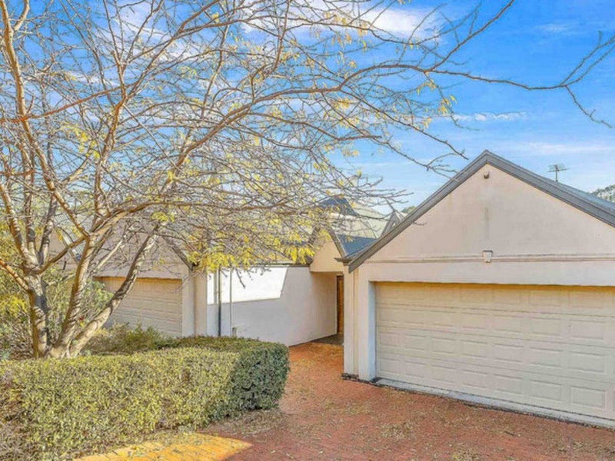 10 Pendeen Street, Golden Grove SA 5125 (4571925)