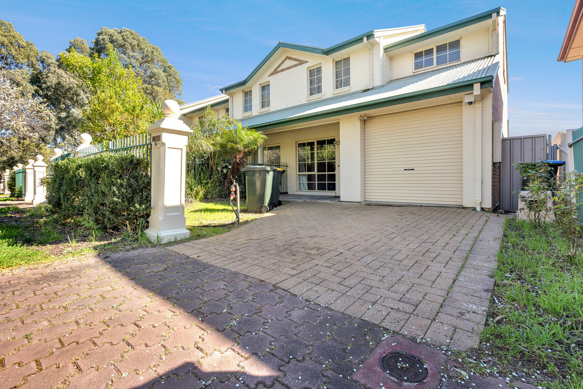 54 Parkview Drive, Oakden SA 5086 (4572745)