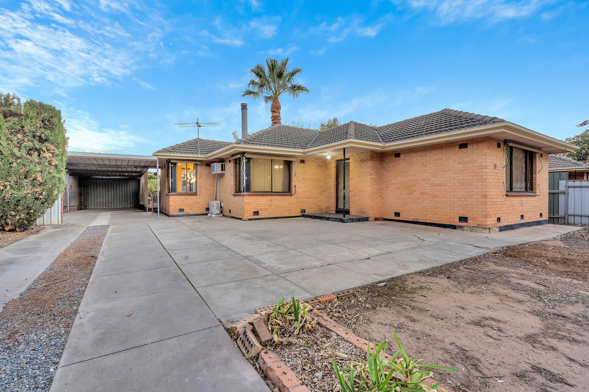 17 Dawson Drive, Modbury SA 5092 (4574150)