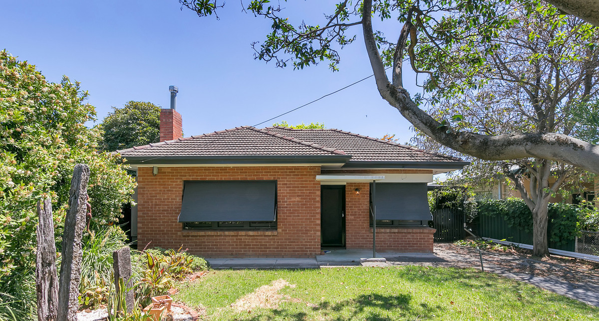 4 David Avenue, Black Forest SA 5035 (4574724)