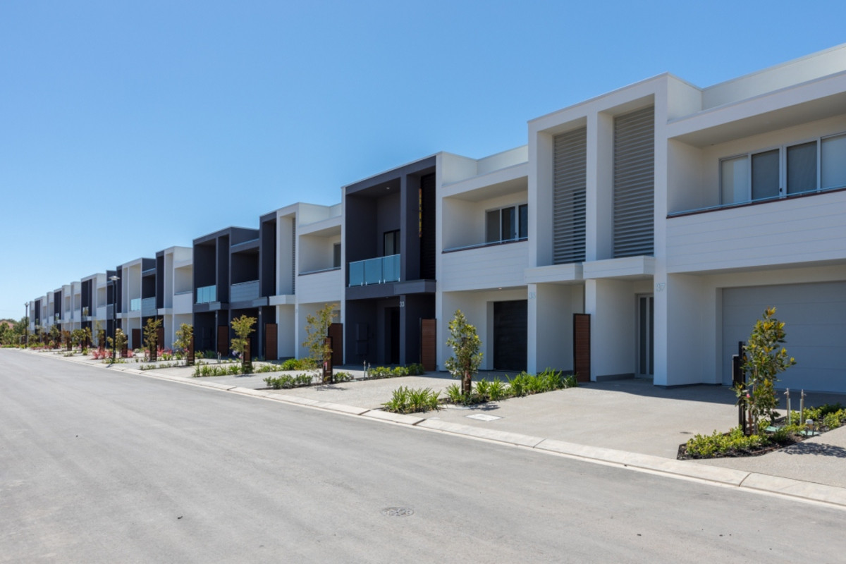 15 Timms Street, Findon SA 5023 (4575203)