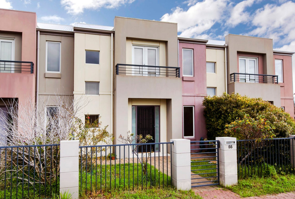 55 Navigator Drive, Northgate SA 5085 (4575614)