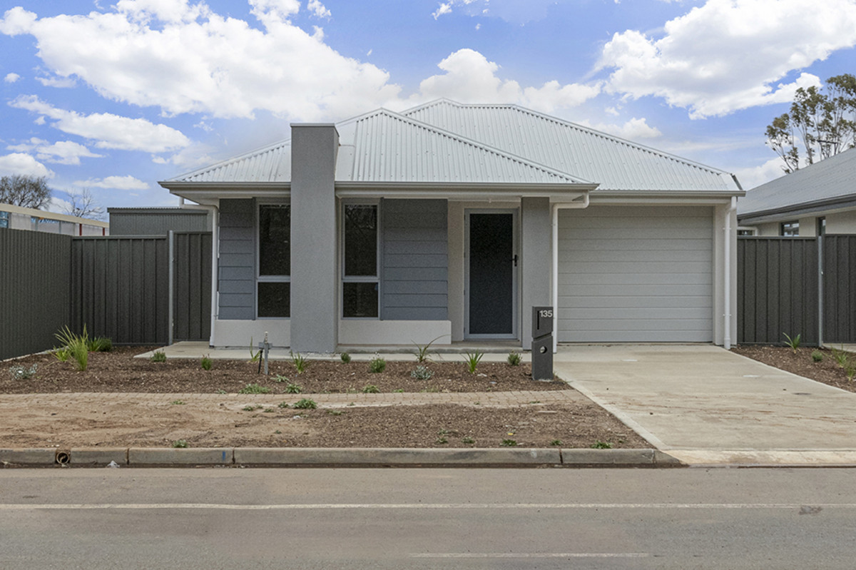 135 Maltarra Road, Munno Para SA 5115 (4576200)