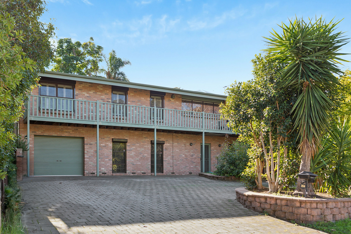394 Milne Road, Redwood Park SA 5097 (4590216)
