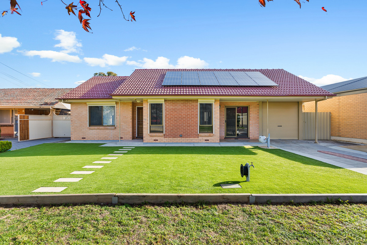 12 Perth Avenue, Valley View SA 5093 (4591587)