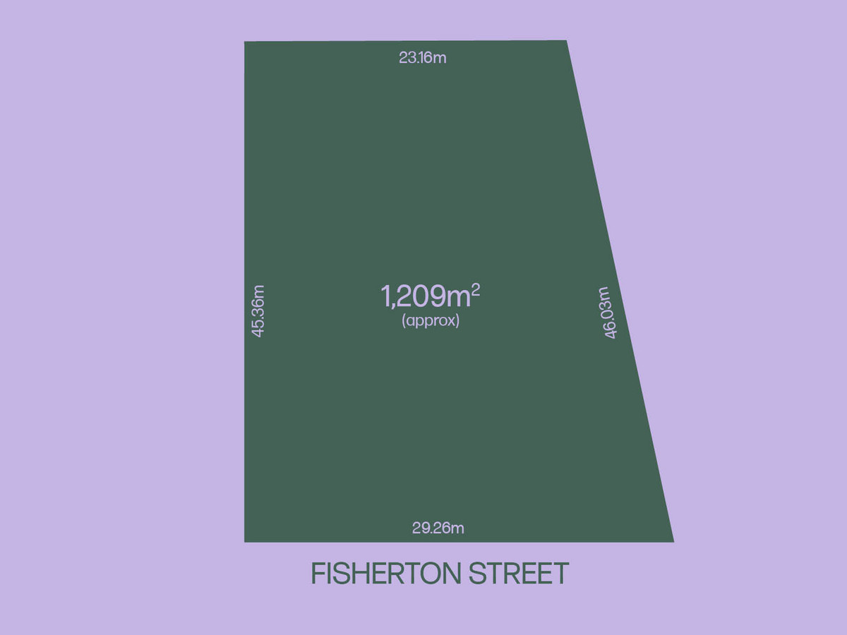 1-3 / 4 Fisherton Street, Elizabeth North SA 5113 (4597718)