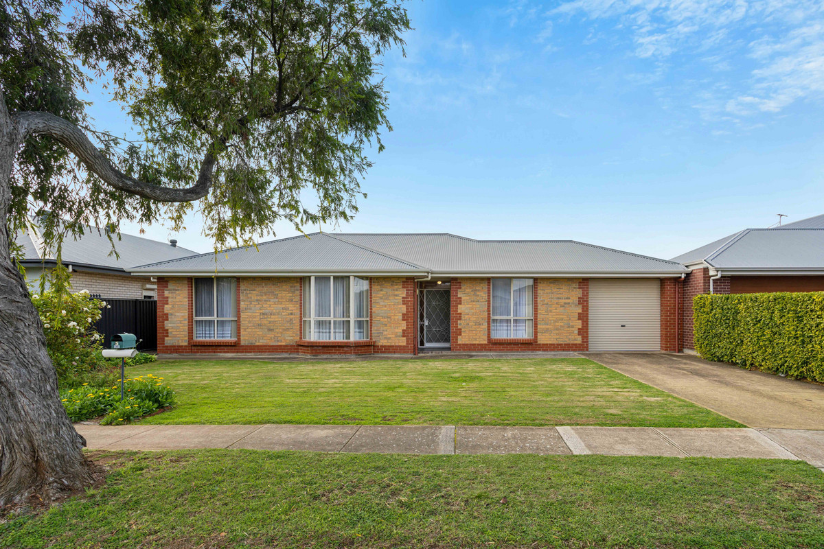 5 Marie Road, Manningham SA 5086 (4598820)