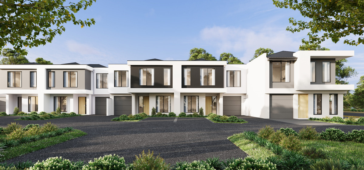 273A Schulze Court, Paradise SA 5075 (4601927)