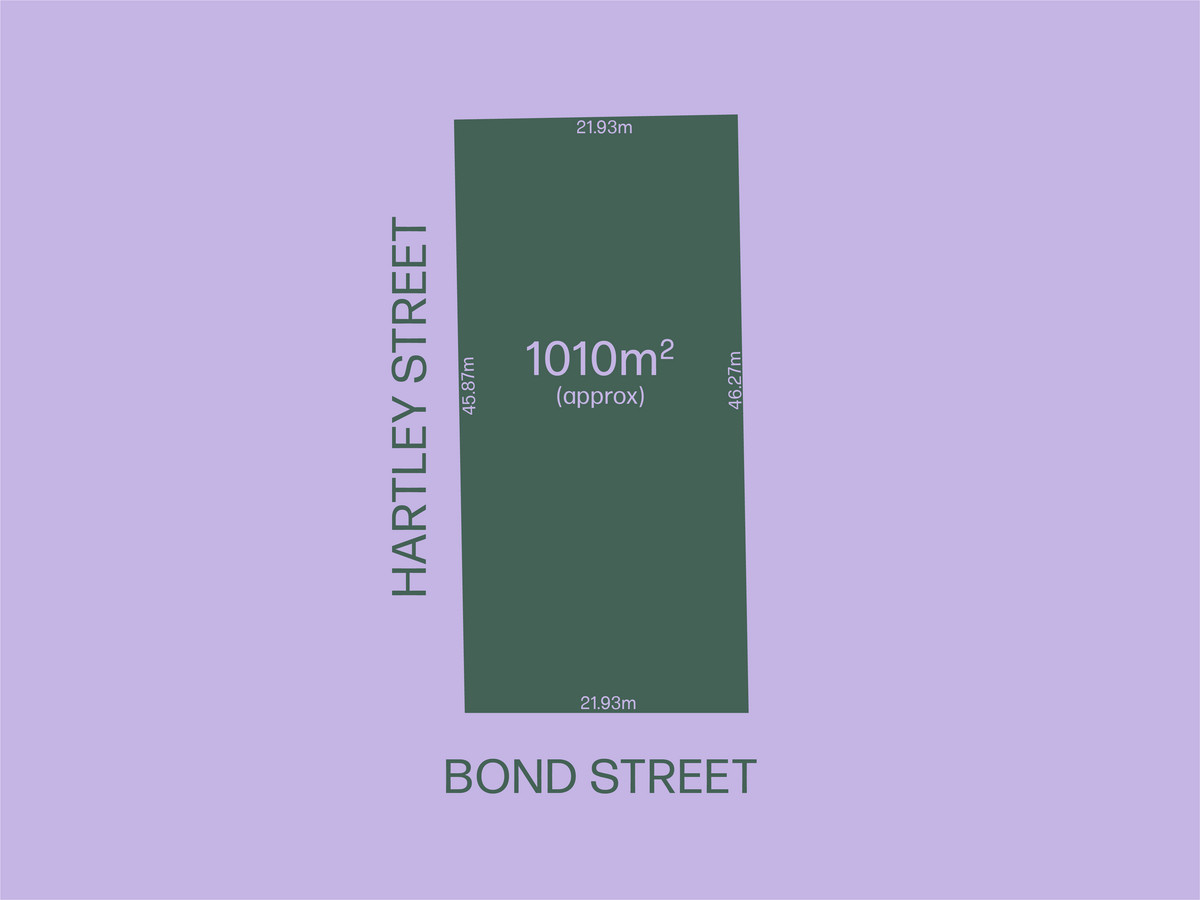44 Bond Street, Port Augusta West SA 5700 (4606025)
