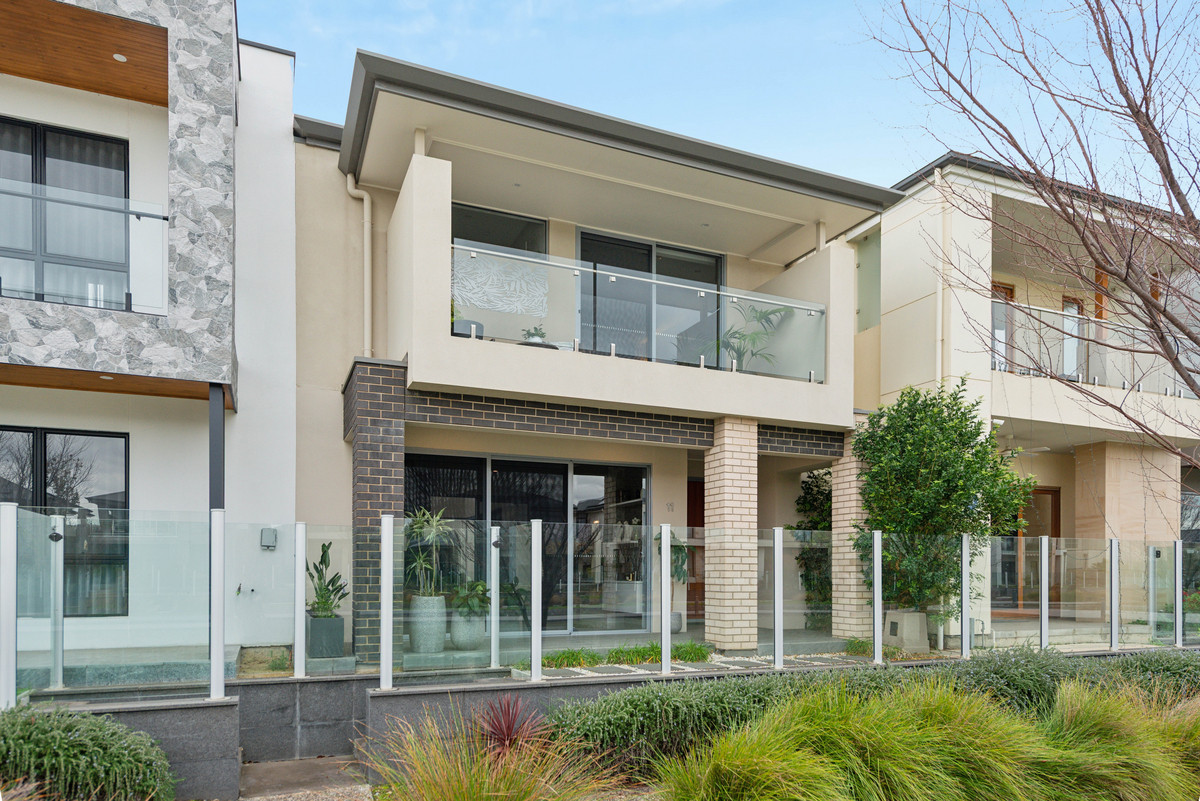 11 Hastings Lane, Lightsview SA 5085 (4612052)