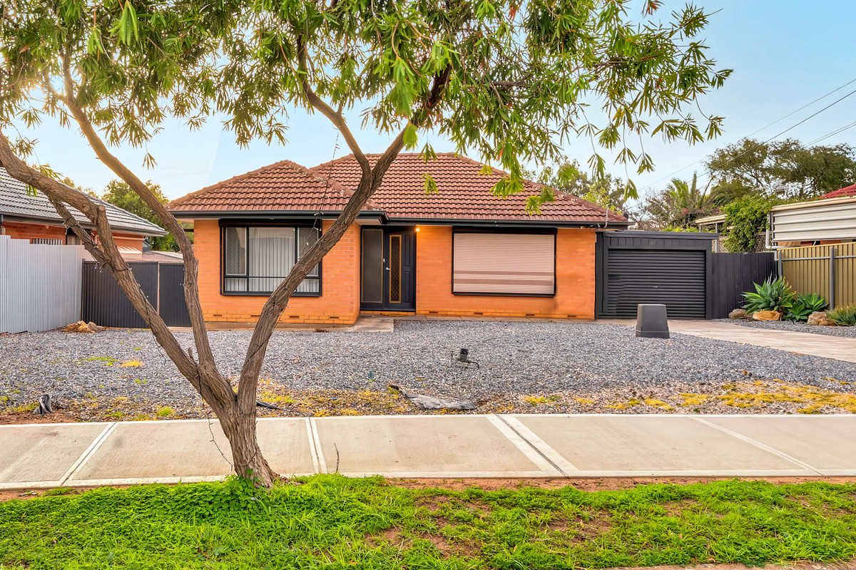 6 Corroboree Road, Modbury North SA 5092 (4614556)