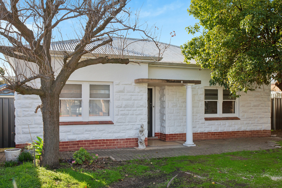 1 Daphne Street, Kurralta Park SA 5037 (4623954)