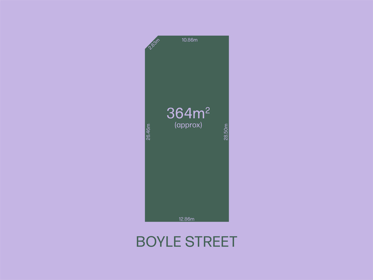 69B Boyle Street, Prospect SA 5082 (4629009)