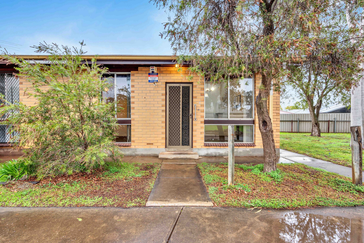 4 / 28 York Terrace, Salisbury SA 5108 (4640105)