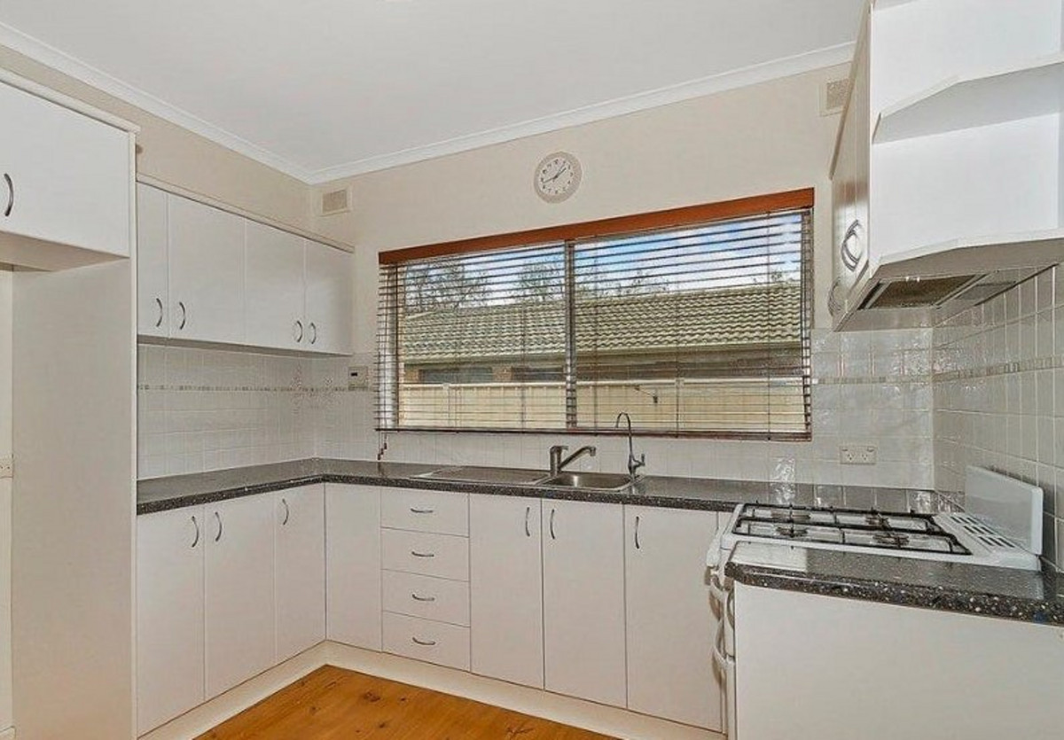2 / 11 Sturdee Street, Broadview SA 5083 (4640149)