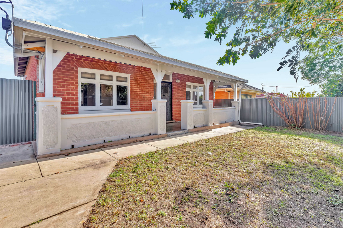 2 Halton Street, Enfield SA 5085 (4640275)