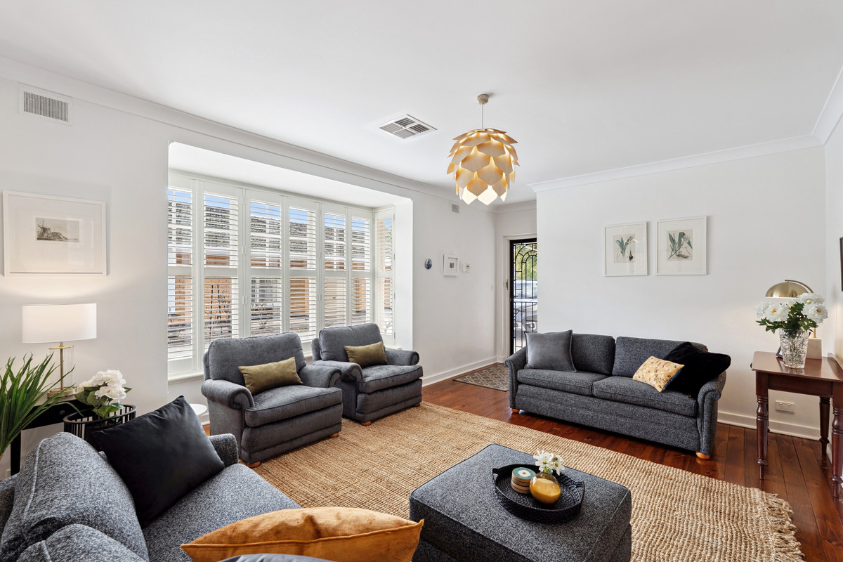 5 / 53 Brigalow Avenue, Kensington Gardens SA 5068 (4640416)