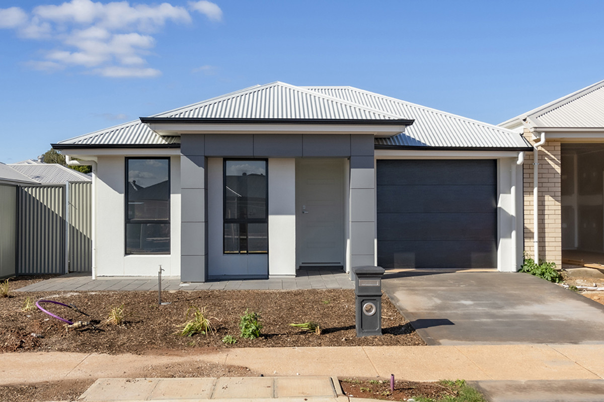 34 Lily Street, Eyre SA 5121 (4651820)