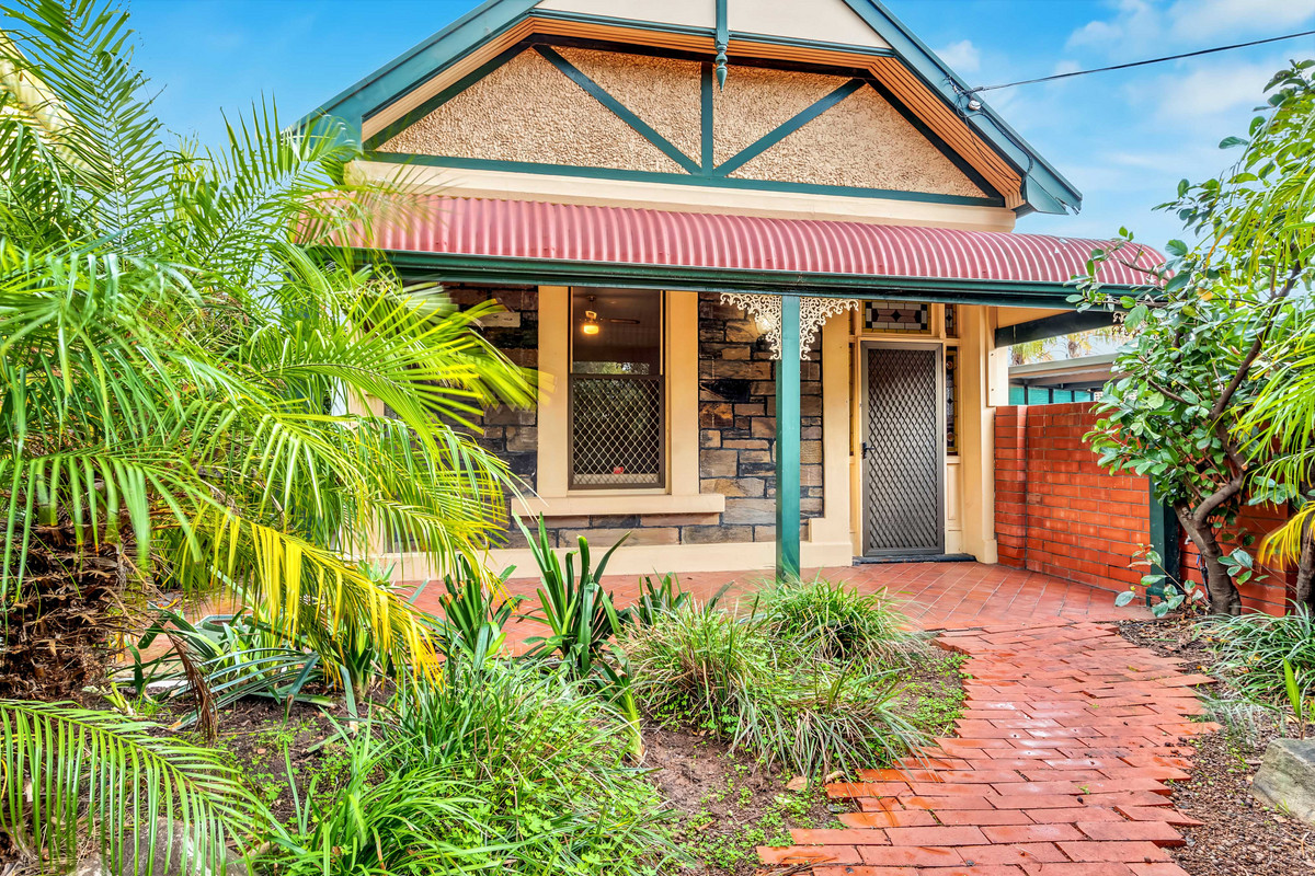 11 Amherst Street, Trinity Gardens SA 5068 (4651915)