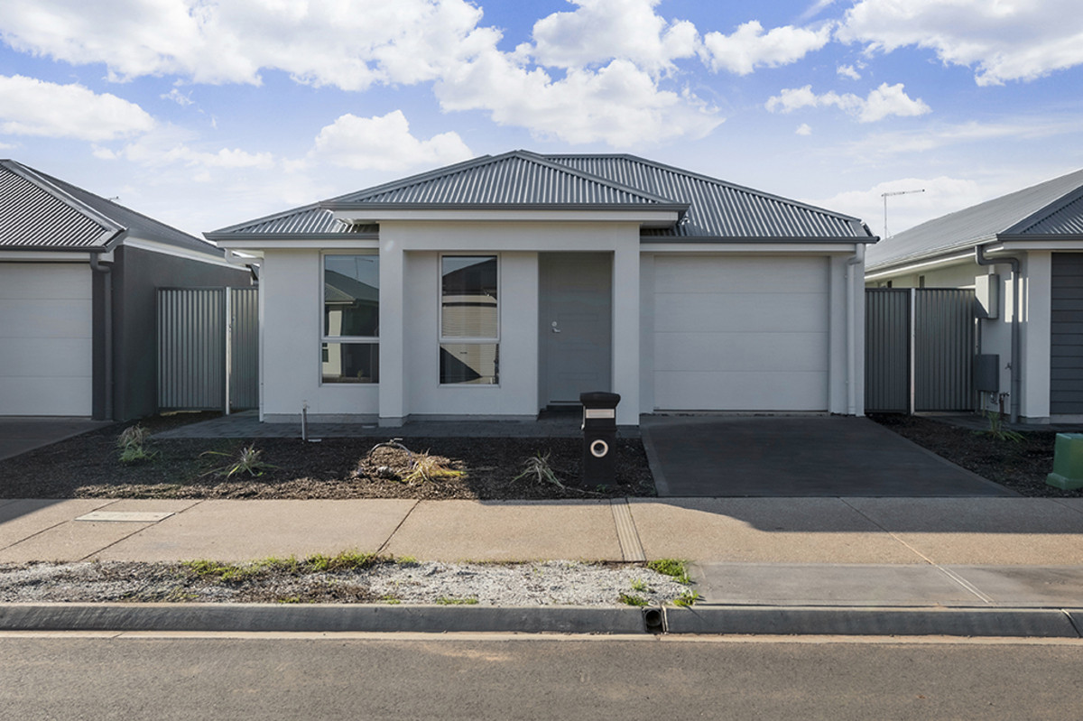 7 Lily Street, Eyre SA 5121 (4655902)