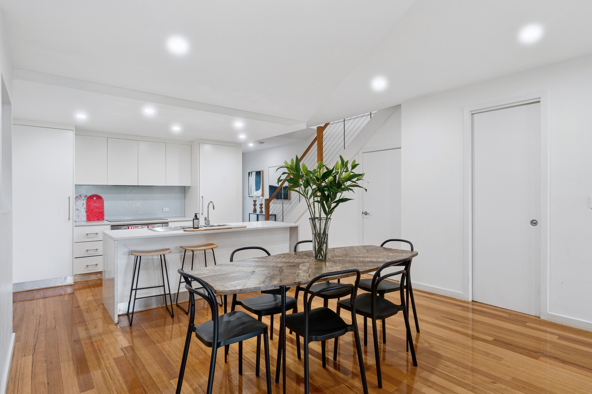 4 / 41 Calton Road, Gawler East SA 5118 (4680997)