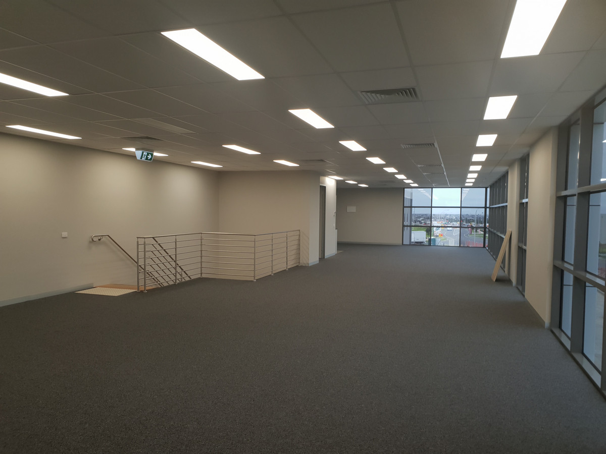 13 Prosperity Street, Truganina Sold by Rutherfords Real Estate - image 4