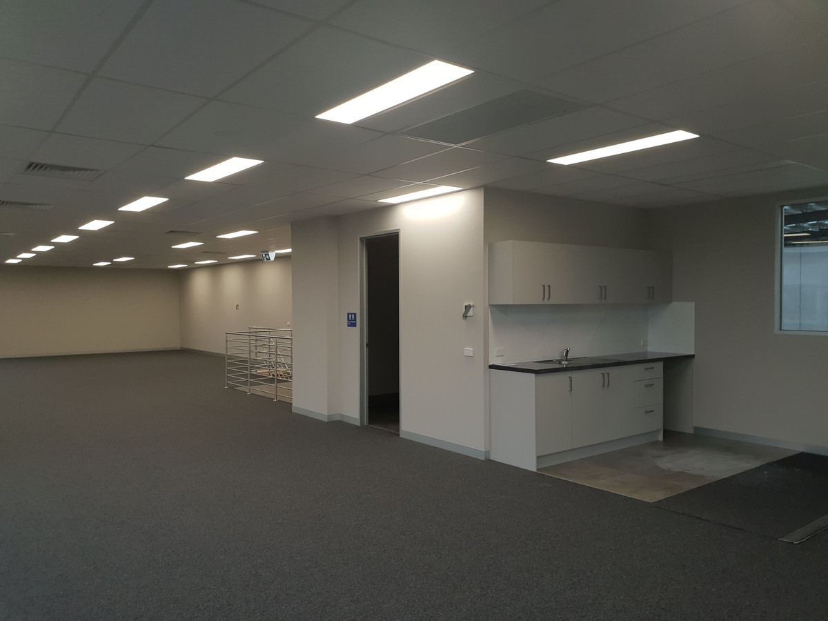 13 Prosperity Street, Truganina Sold by Rutherfords Real Estate - image 6