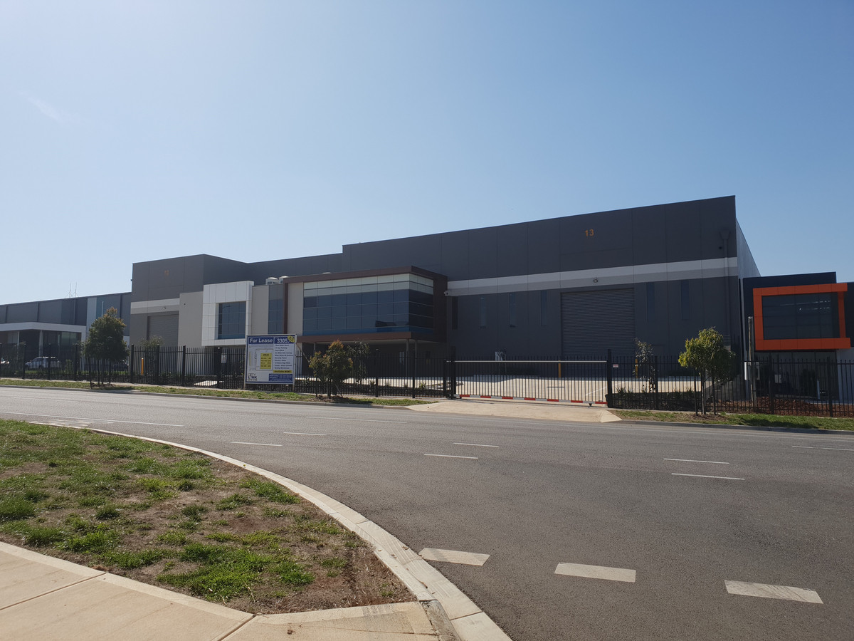 13 Prosperity Street, Truganina Sold by Rutherfords Real Estate - image 7