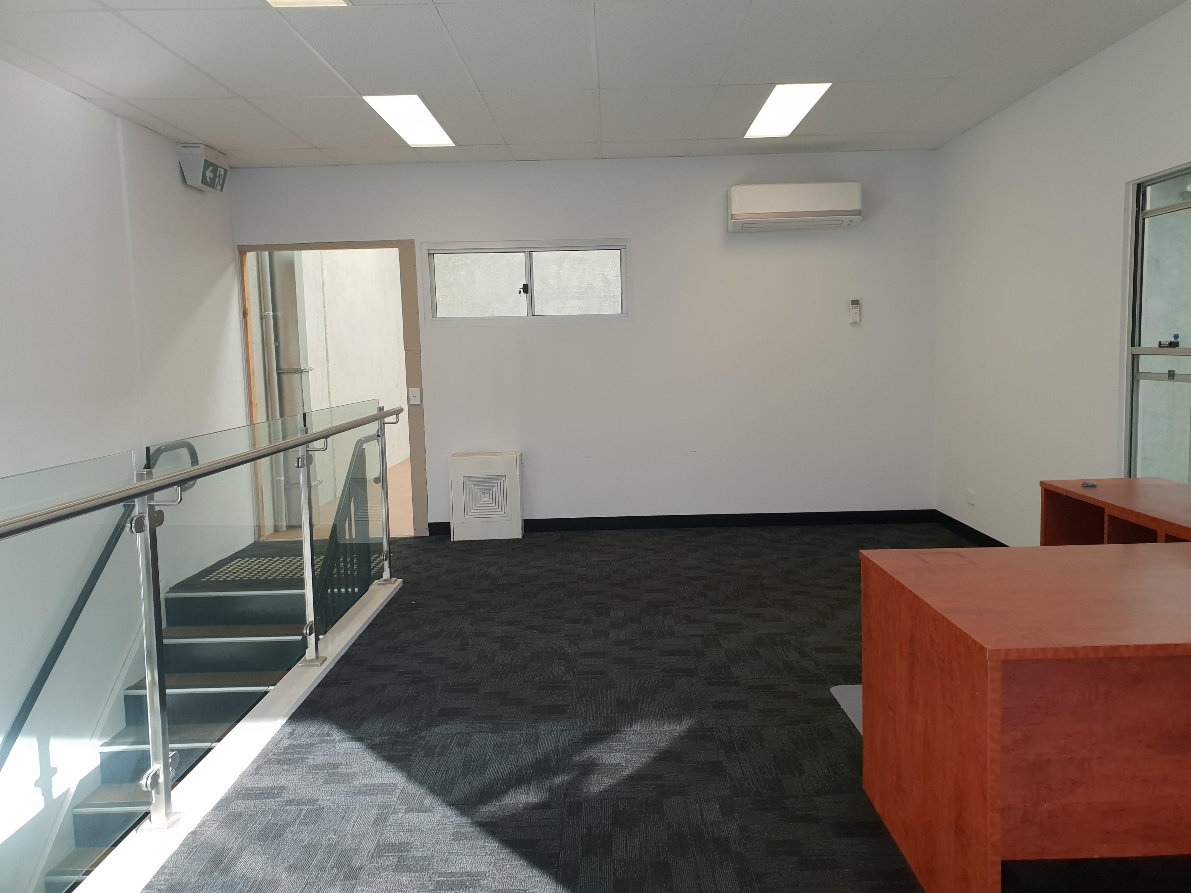 9/326 Settlement Road, Thomastown Leased by Rutherfords Real Estate - image 6