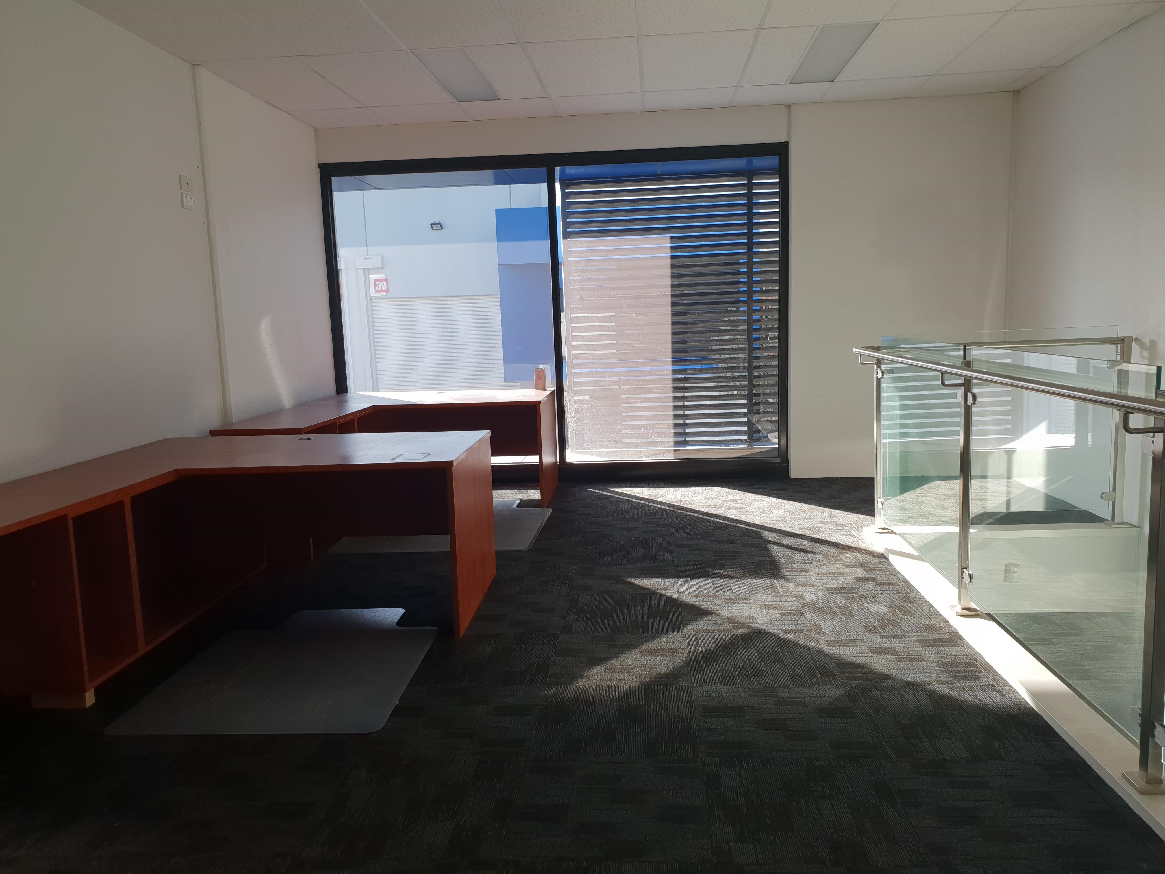 9/326 Settlement Road, Thomastown Leased by Rutherfords Real Estate - image 7