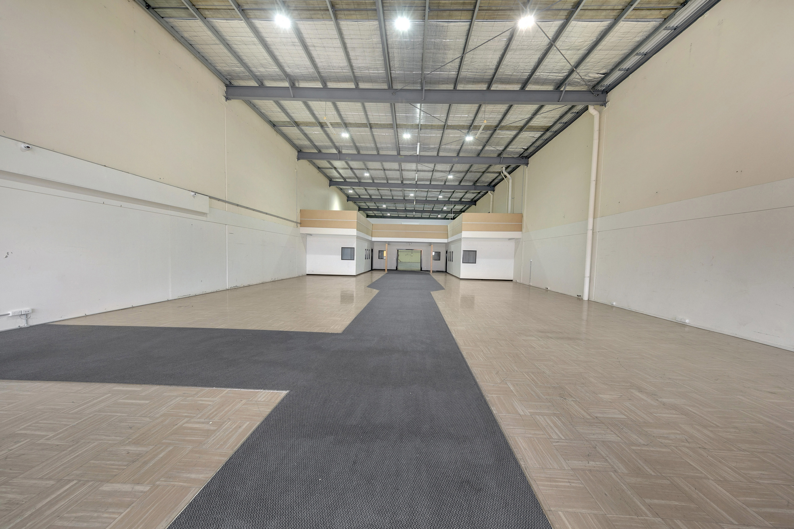 3/290 Settlement Road, Thomastown Leased by Rutherfords Real Estate - image 2