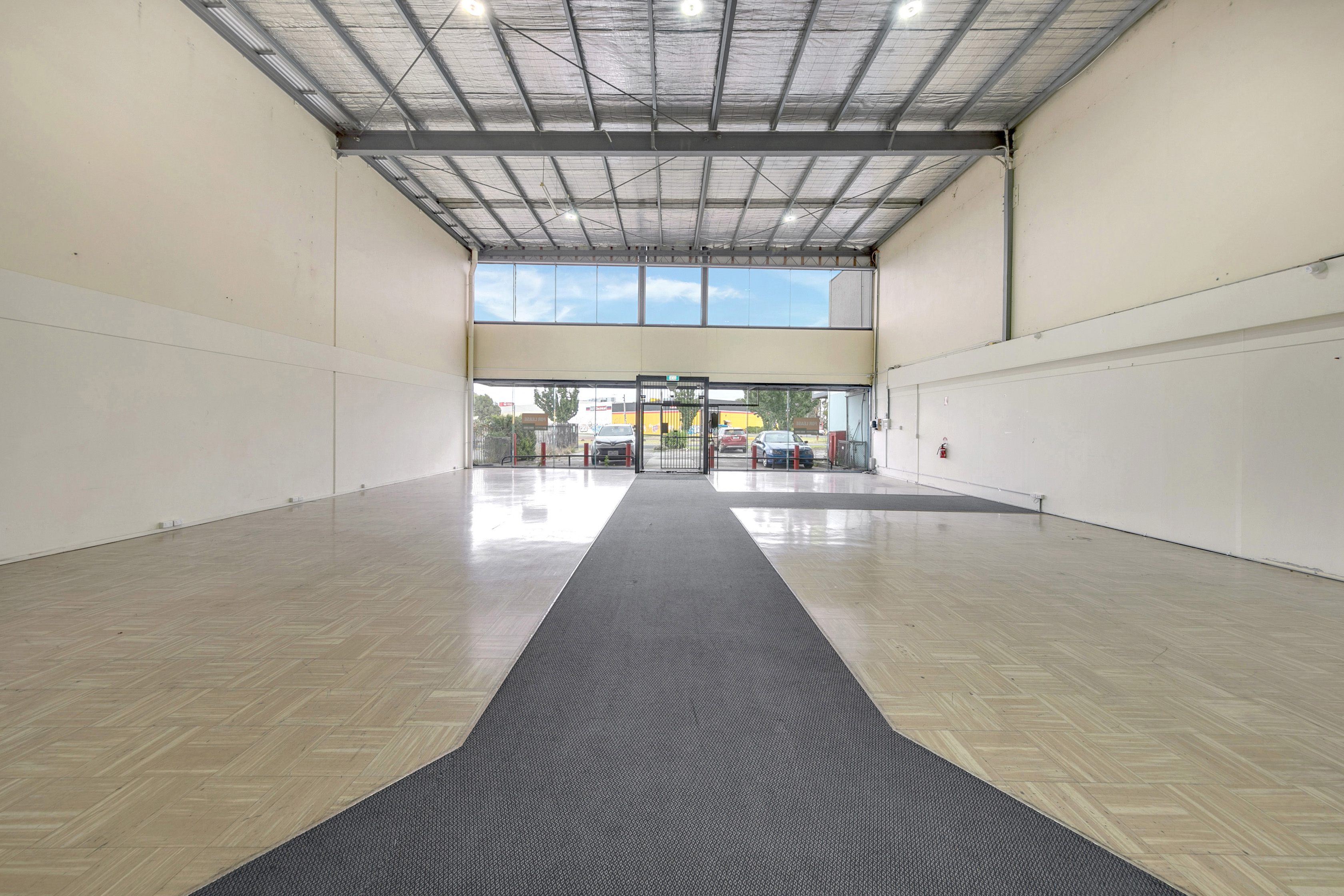 3/290 Settlement Road, Thomastown Leased by Rutherfords Real Estate - image 3