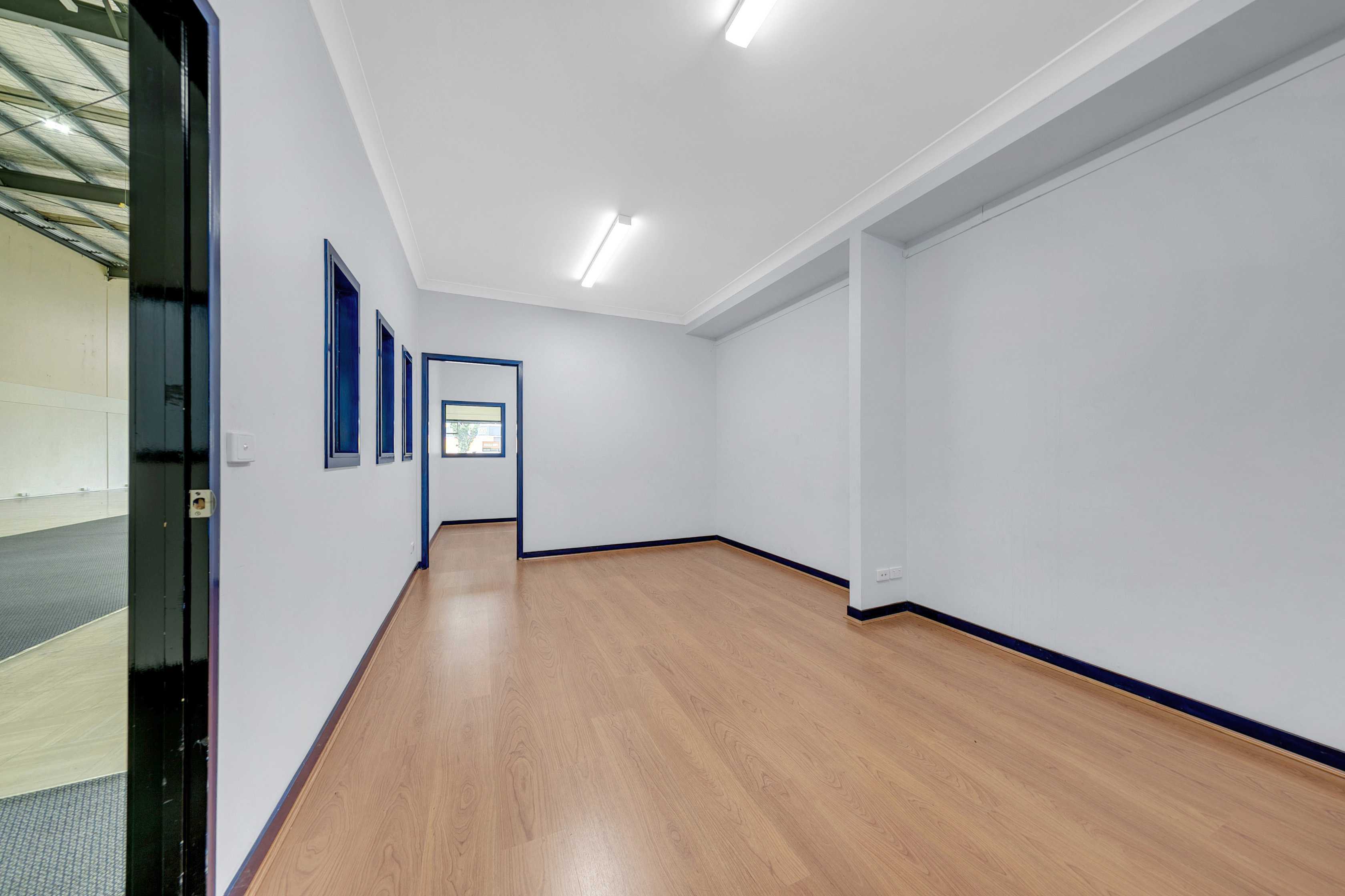 3/290 Settlement Road, Thomastown Leased by Rutherfords Real Estate - image 4