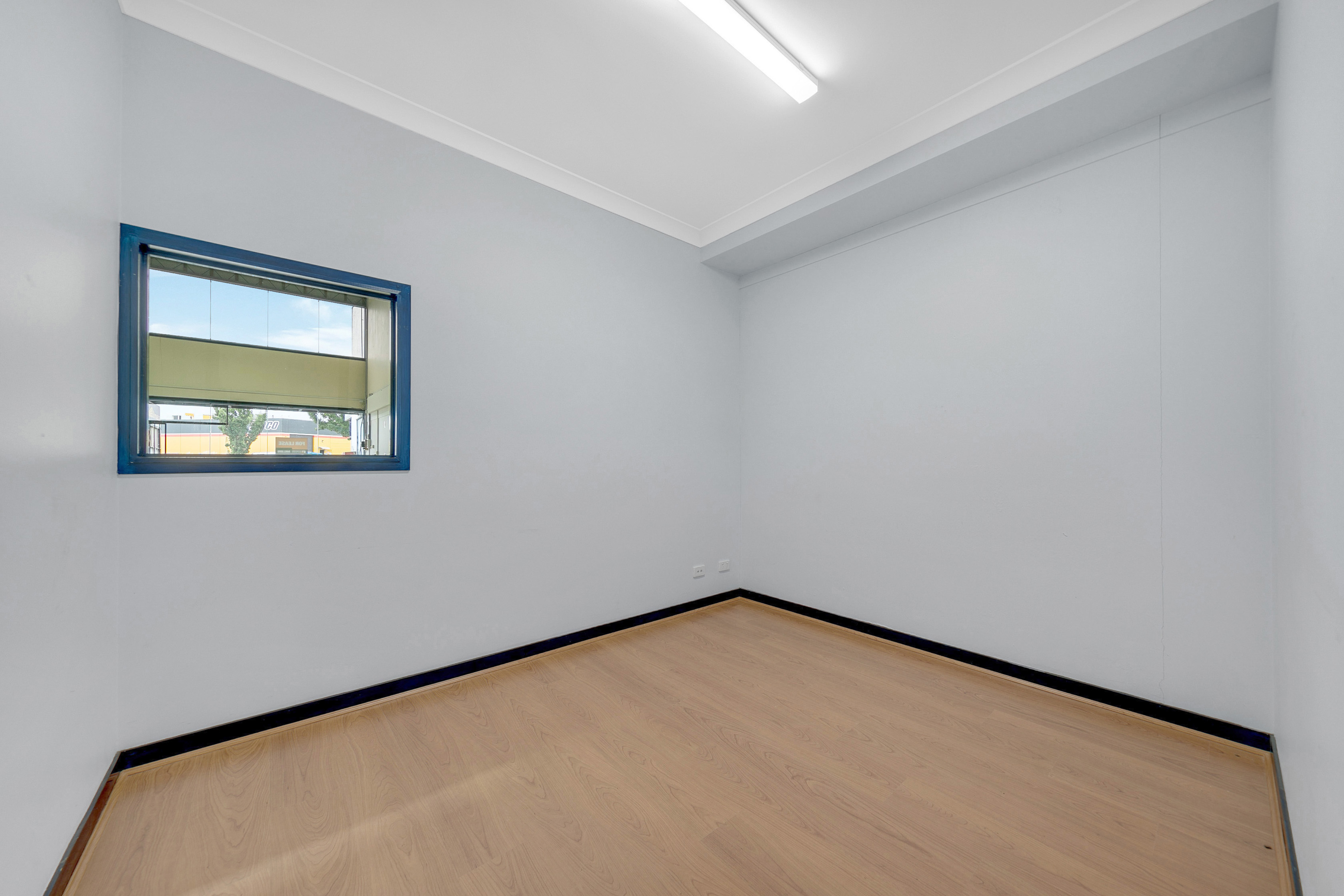 3/290 Settlement Road, Thomastown Leased by Rutherfords Real Estate - image 5