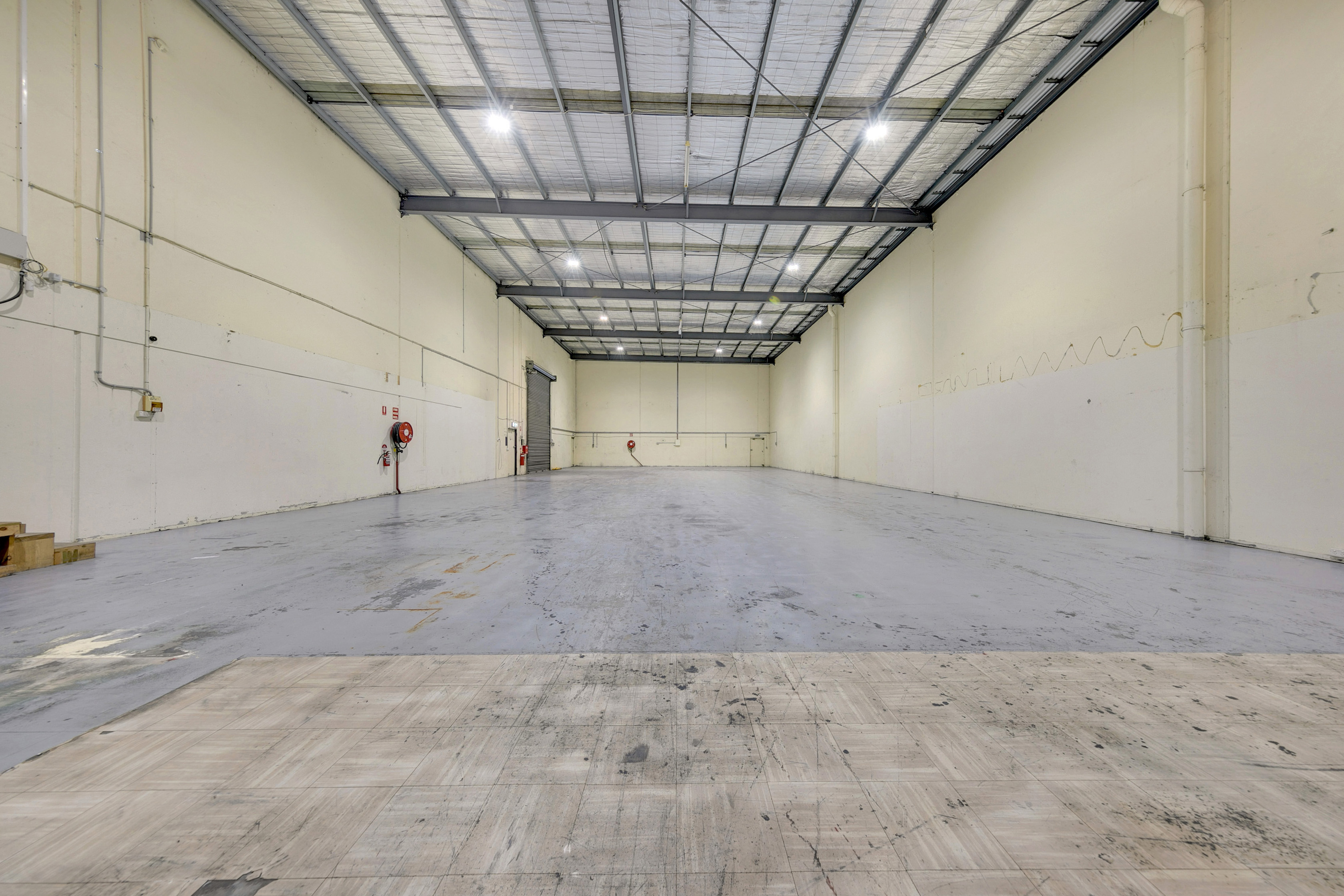 3/290 Settlement Road, Thomastown Leased by Rutherfords Real Estate - image 6