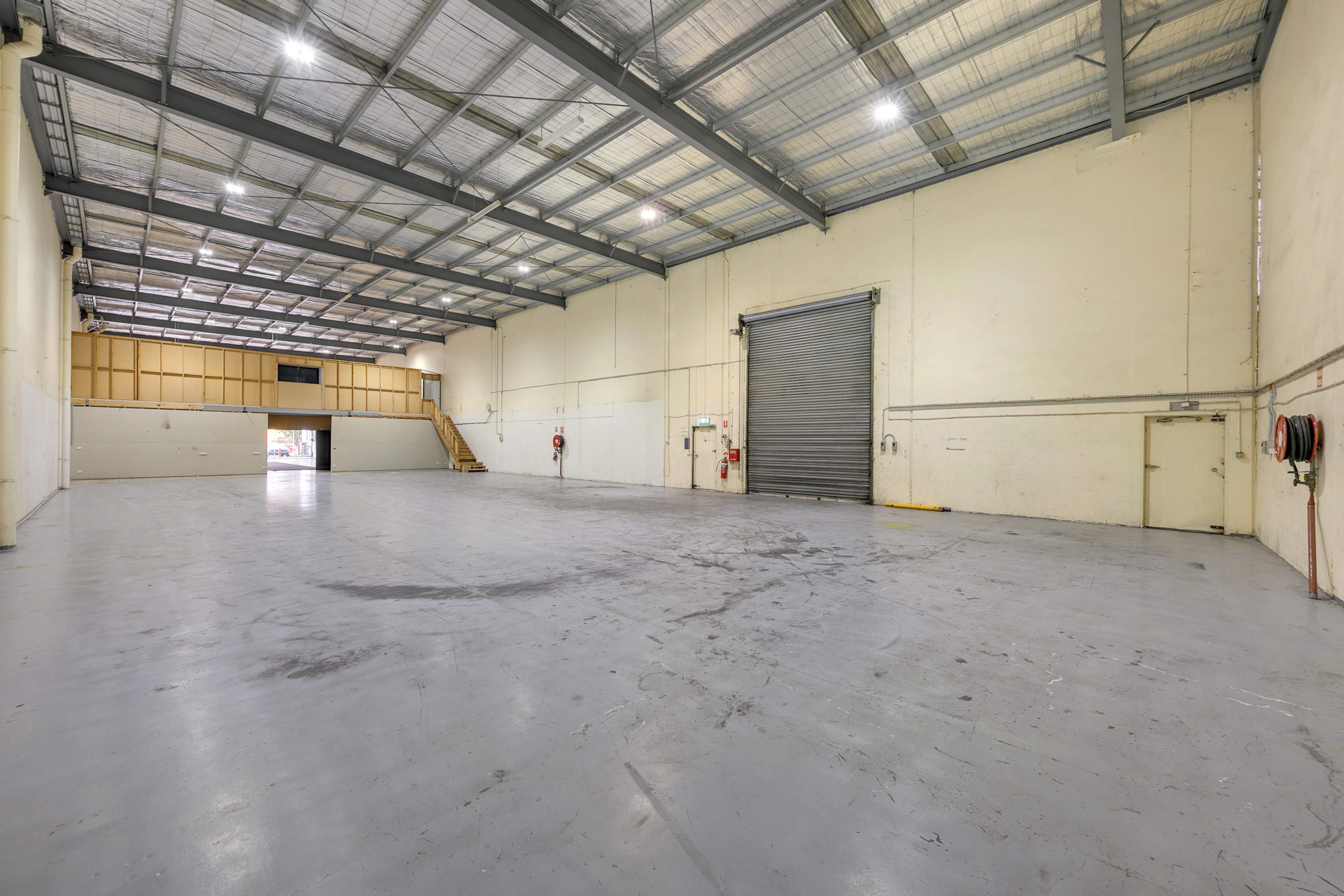 3/290 Settlement Road, Thomastown Leased by Rutherfords Real Estate - image 7